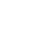 Clickable Image